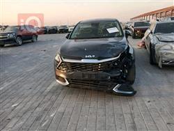 کیا سپۆرتاج